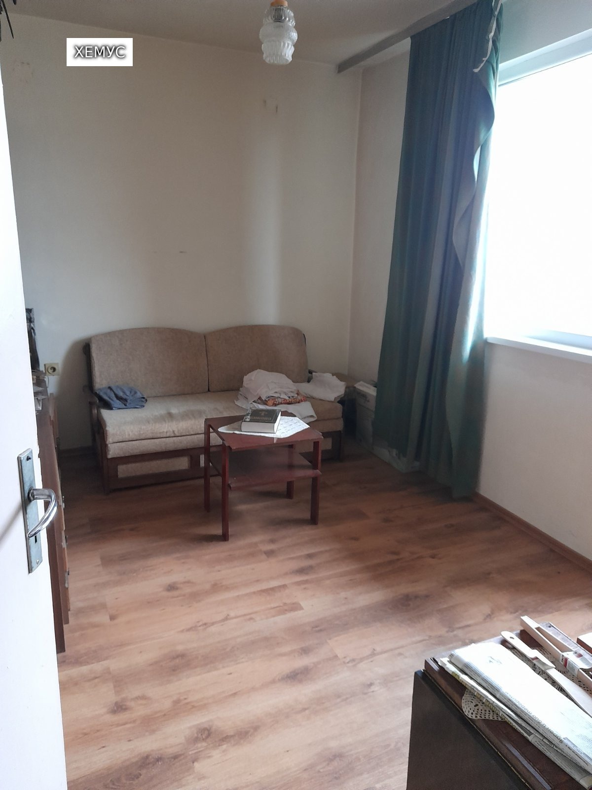 ������� 3-����� | Imot.bg � ����������� 3