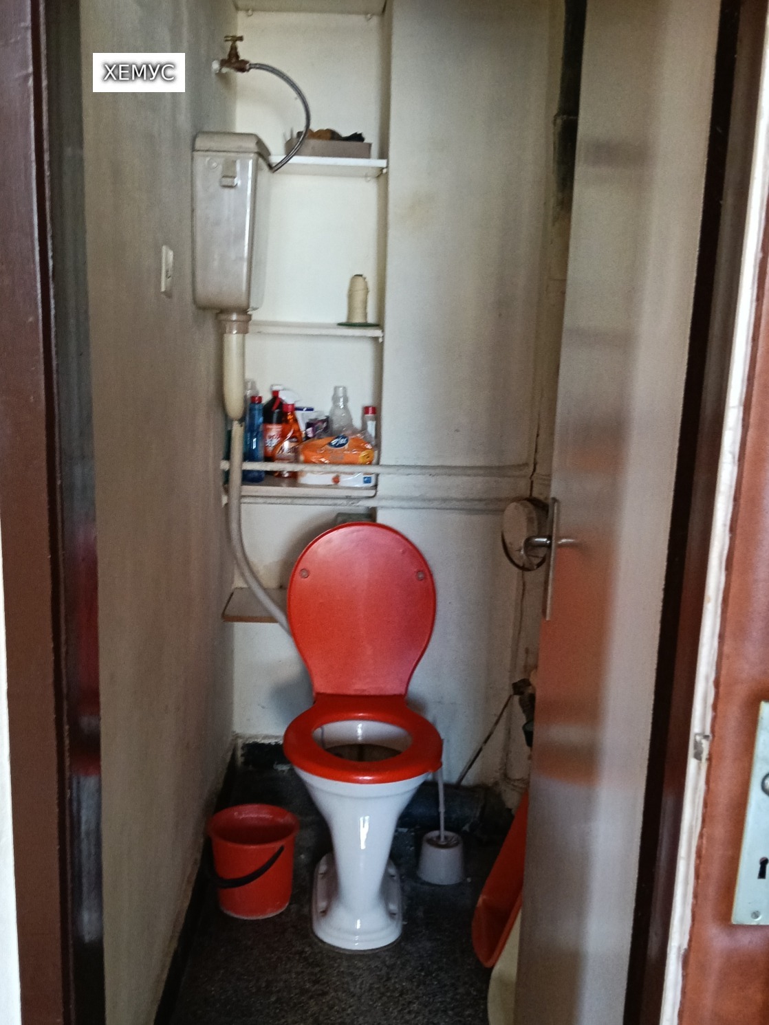 ������� 3-����� | Imot.bg � ����������� 10