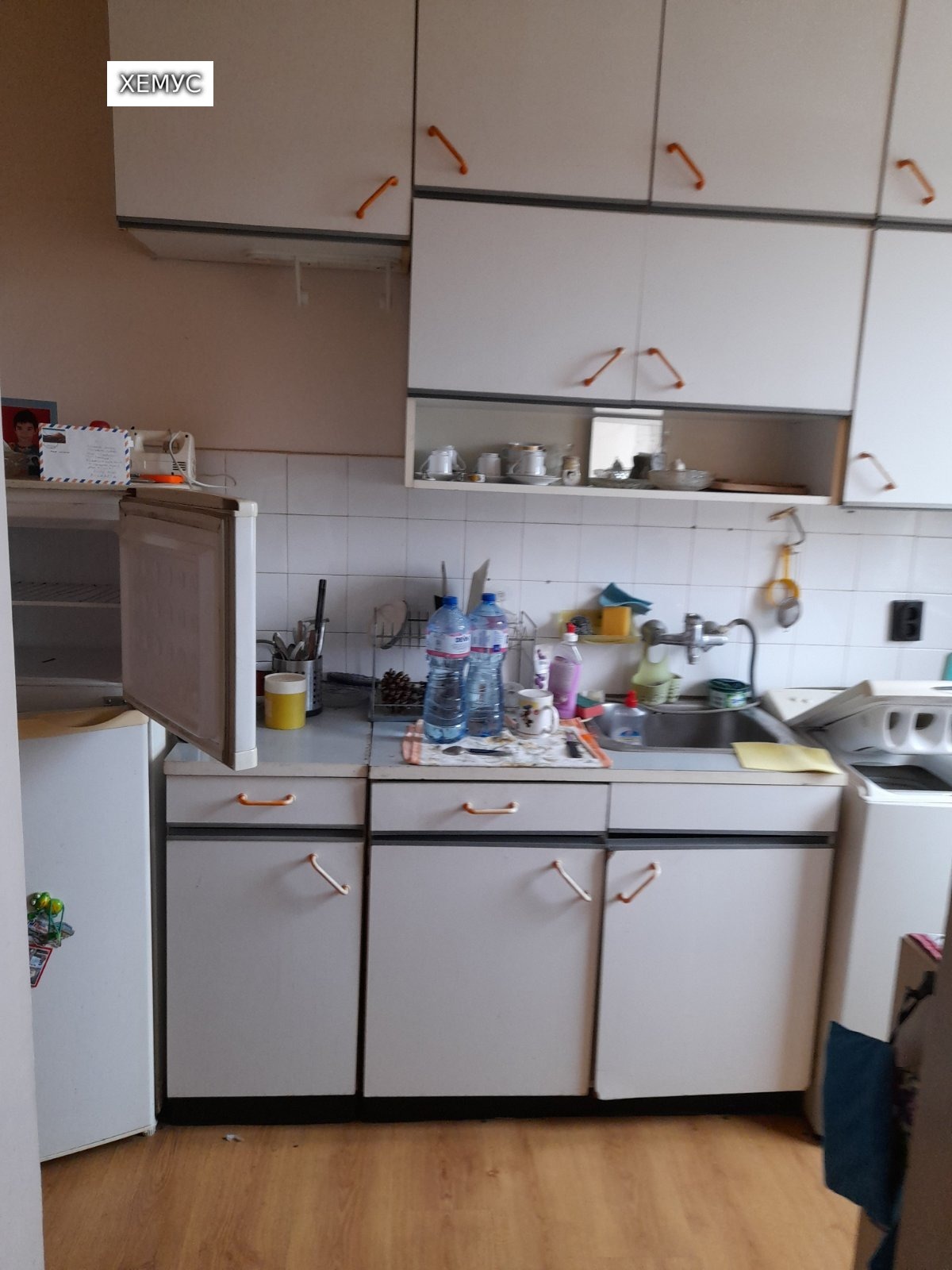 ������� 3-����� | Imot.bg � ����������� 1