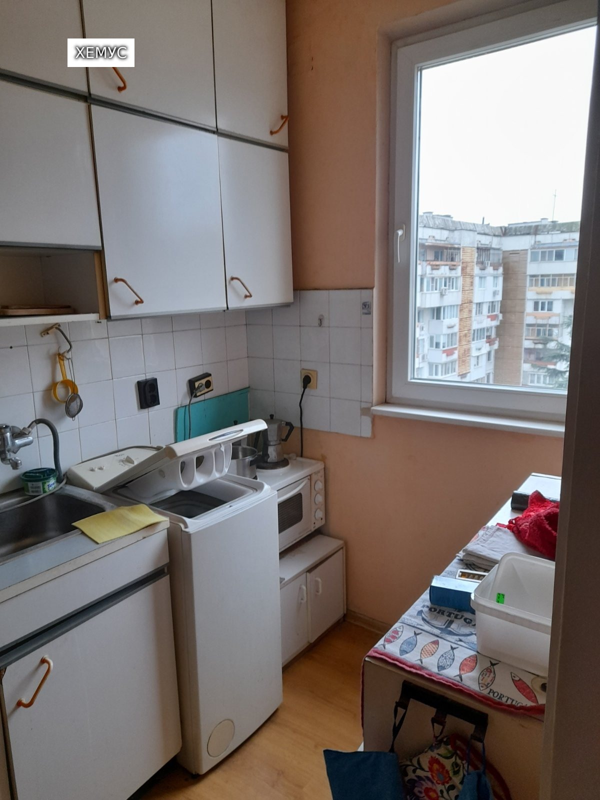 ������� 3-����� | Imot.bg � ����������� 2