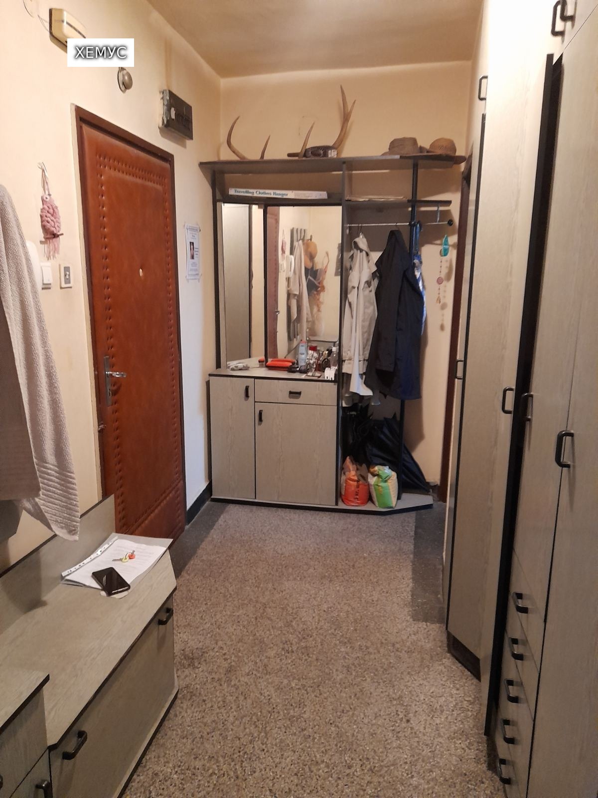 ������� 3-����� | Imot.bg � ����������� 4