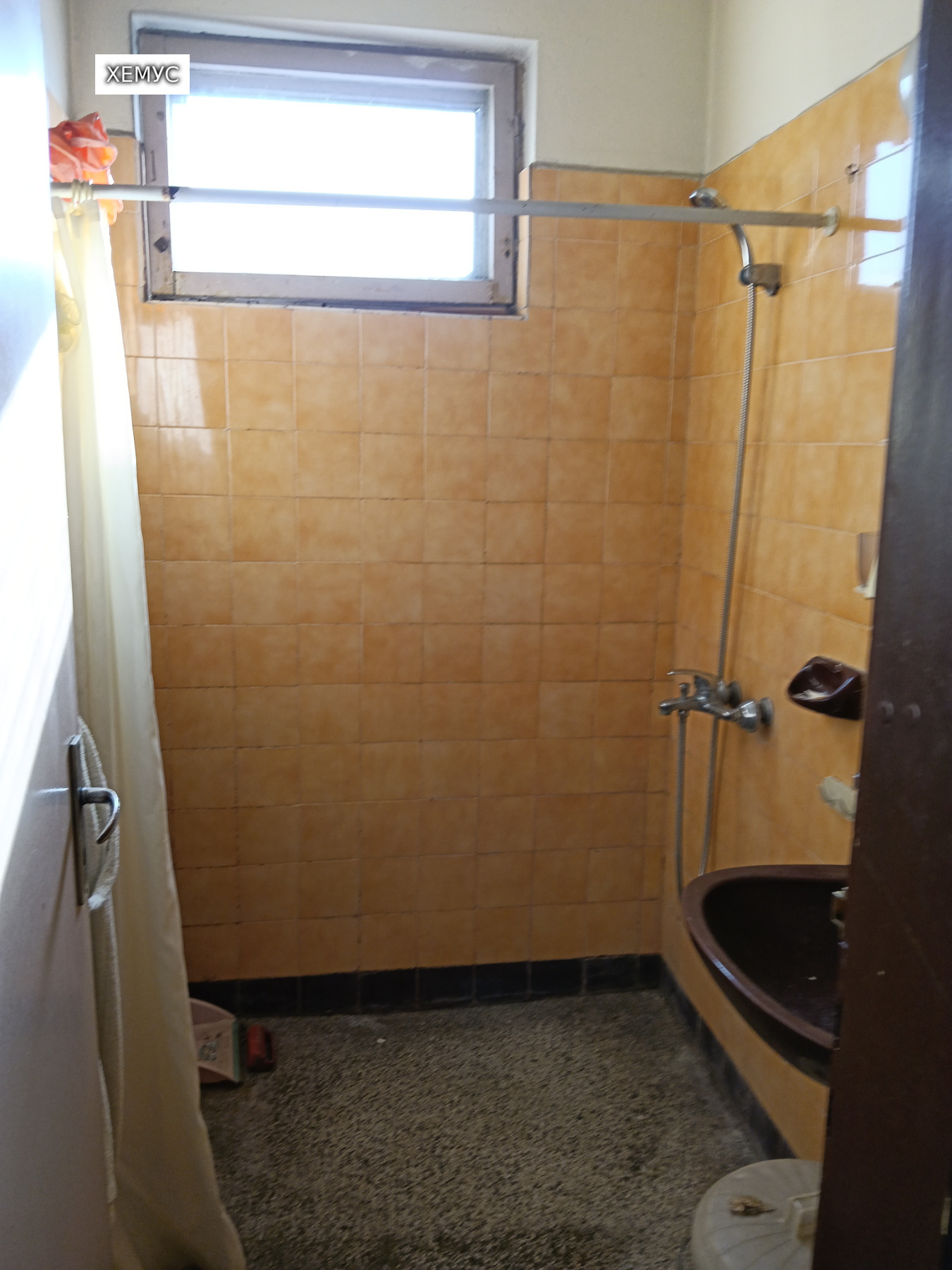 ������� 3-����� | Imot.bg � ����������� 11