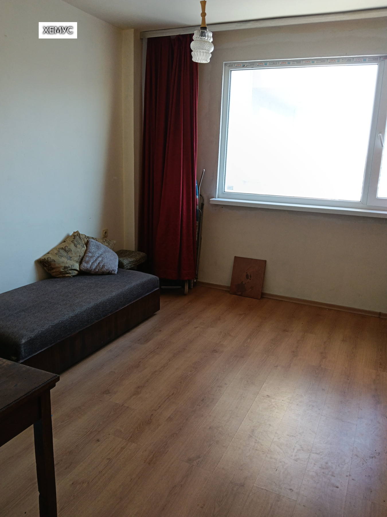 ������� 3-����� | Imot.bg � ����������� 7