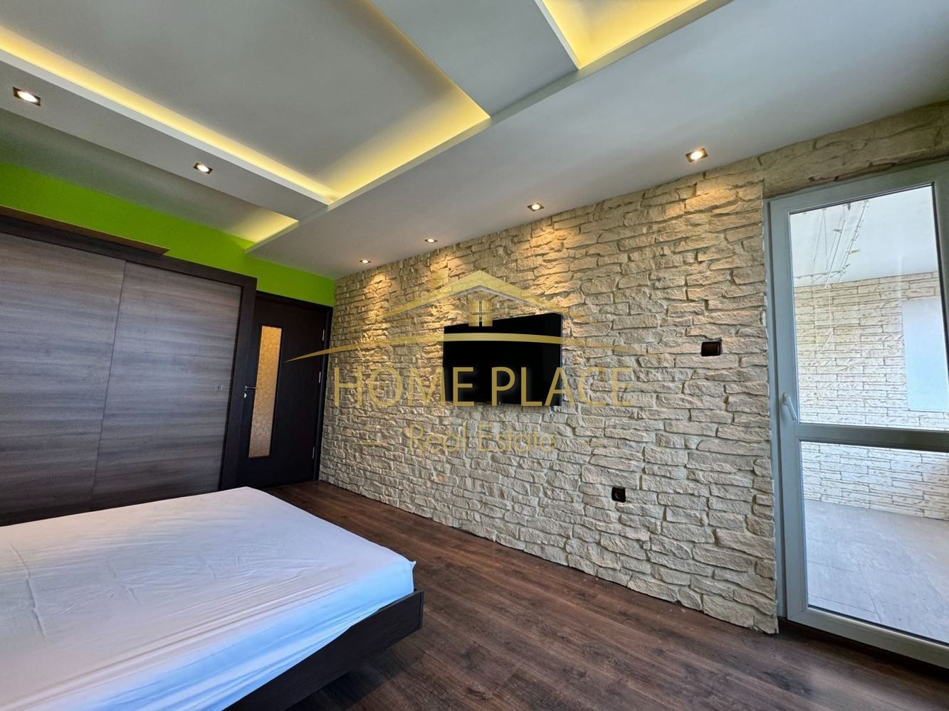 ������� 3-����� | Imot.bg � ����������� 10