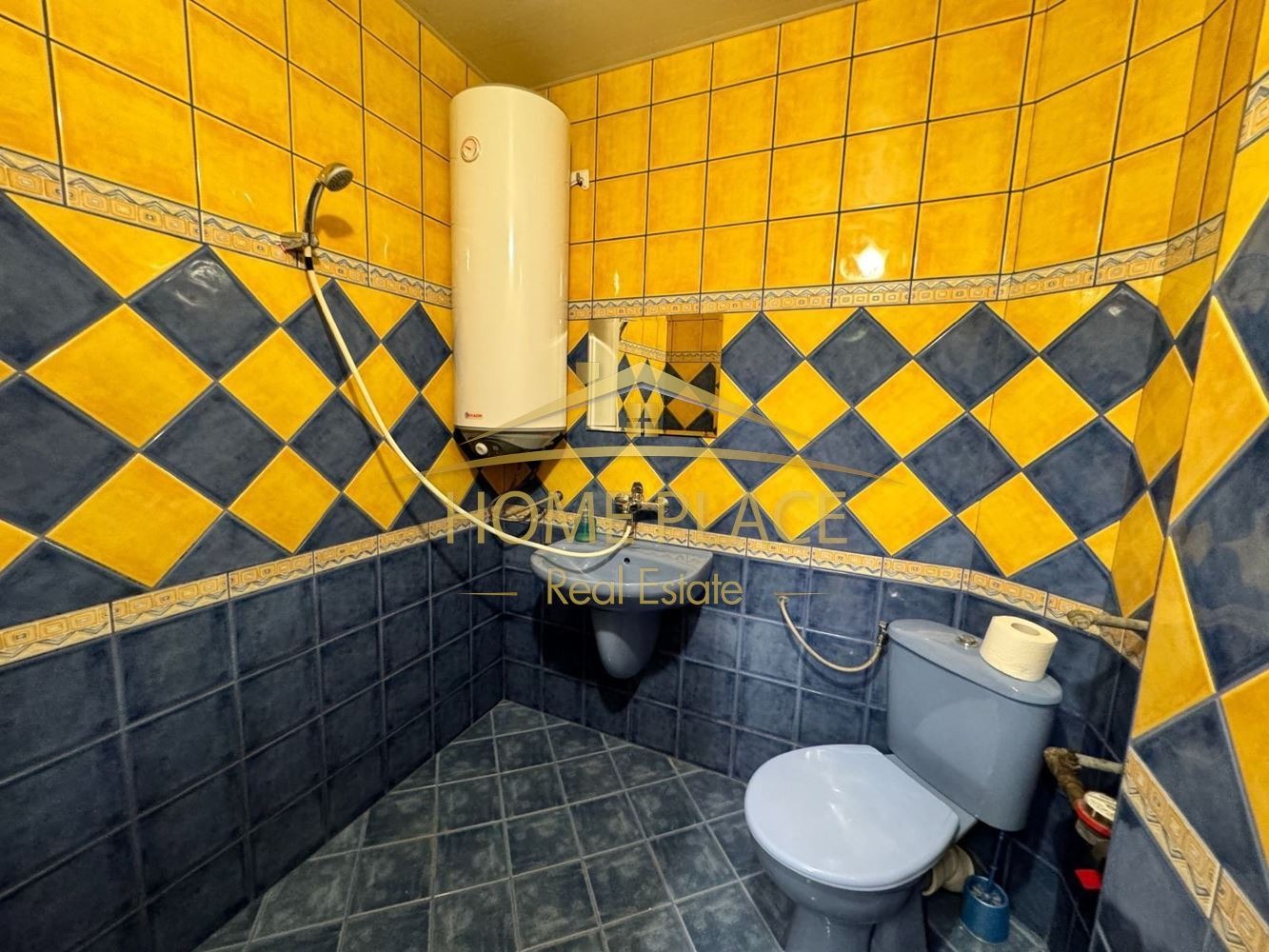 ������� 3-����� | Imot.bg � ����������� 16