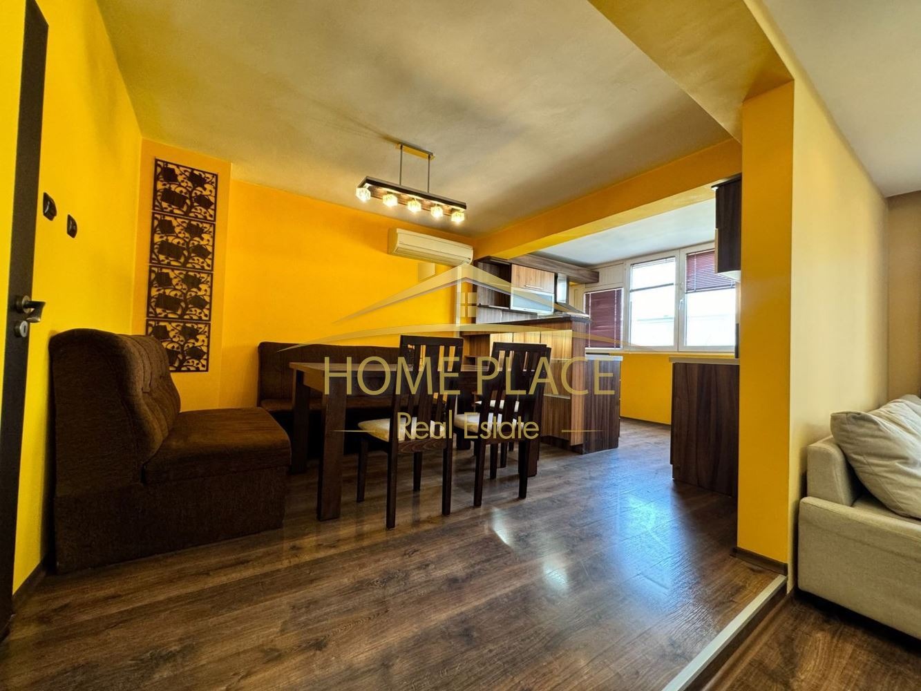 ������� 3-����� | Imot.bg � ����������� 1