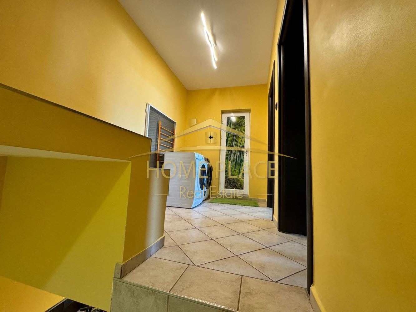 ������� 3-����� | Imot.bg � ����������� 11