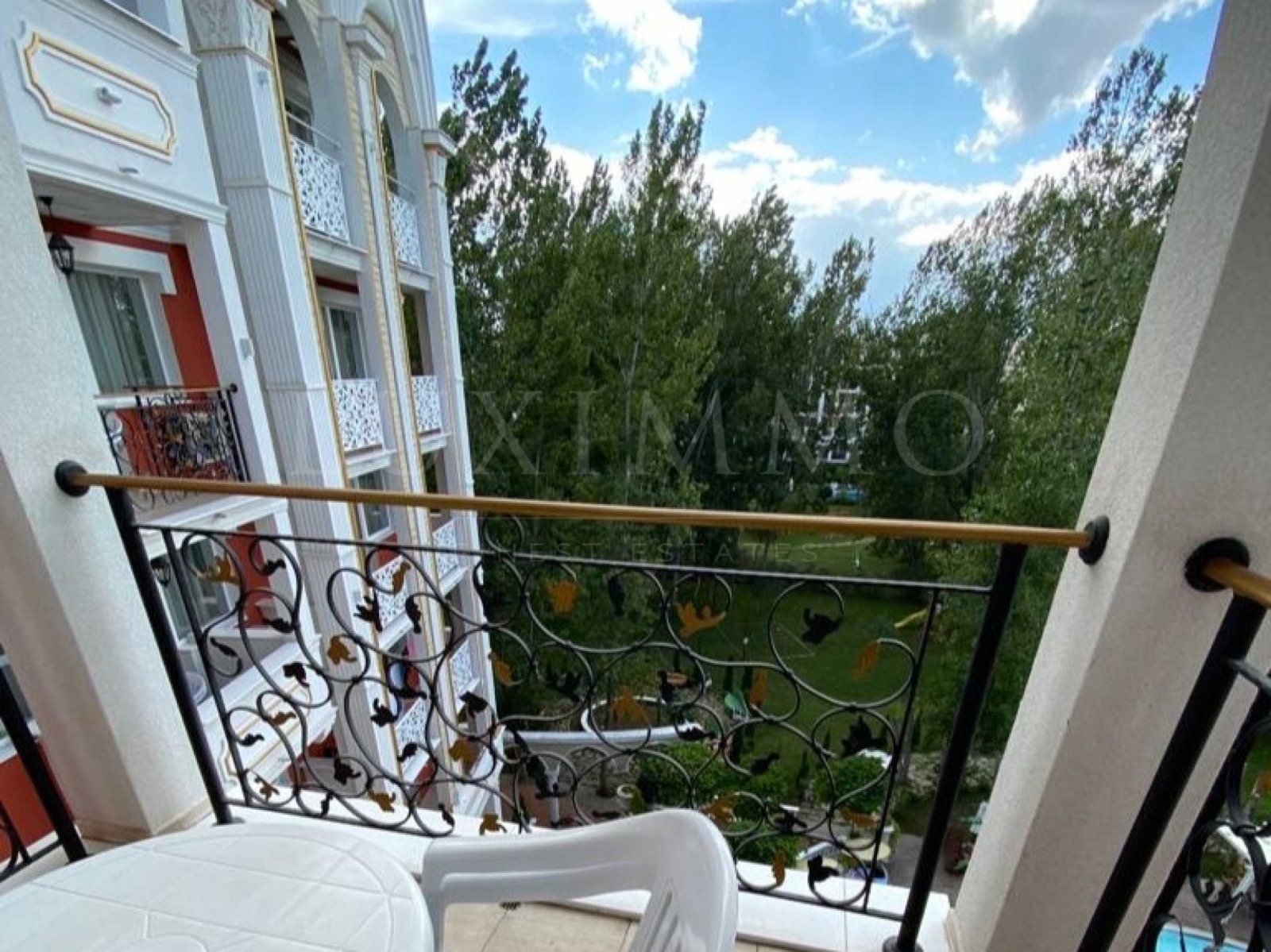 ������� 3-����� | Imot.bg � ����������� 9