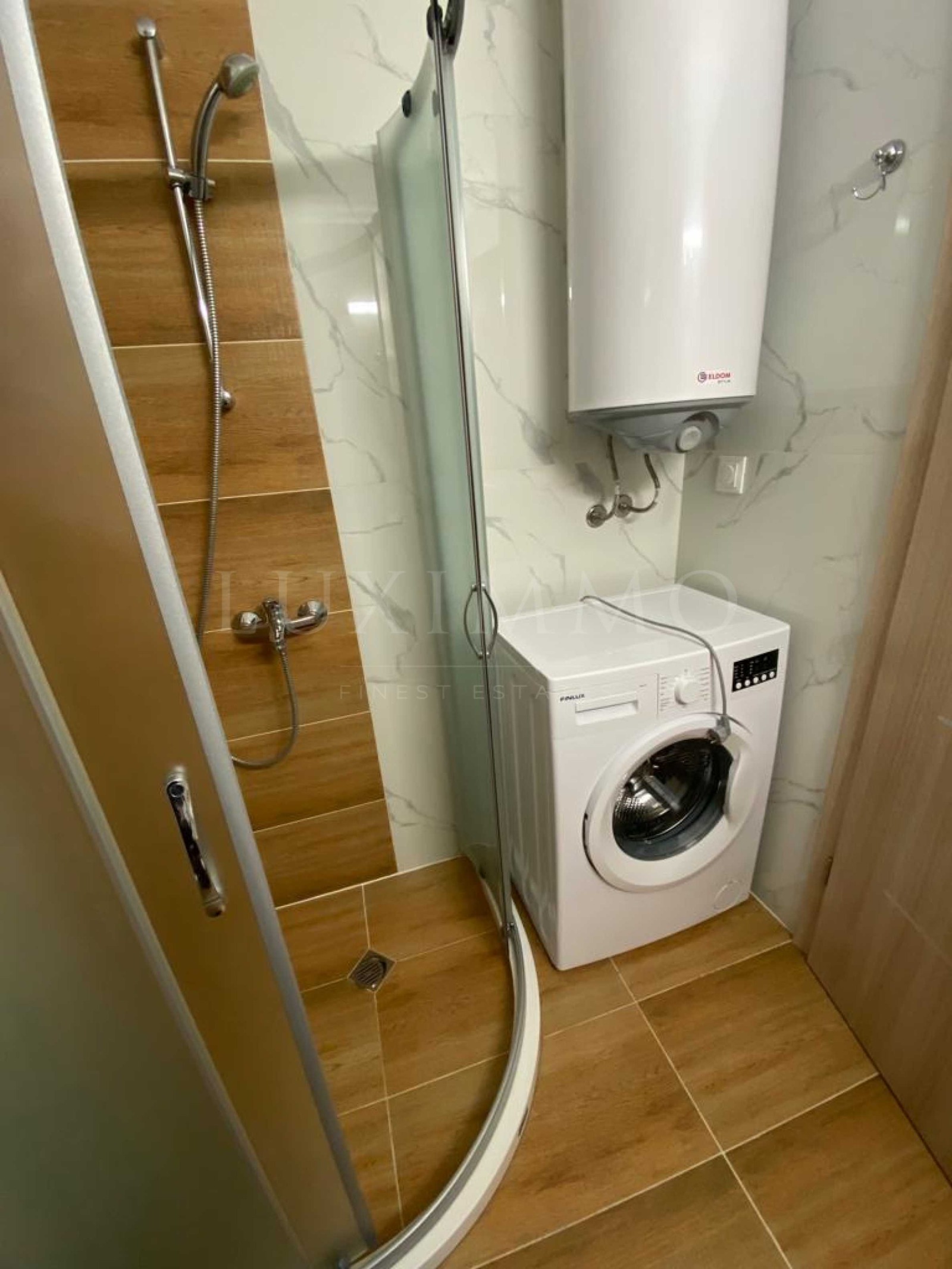 ������� 3-����� | Imot.bg � ����������� 12