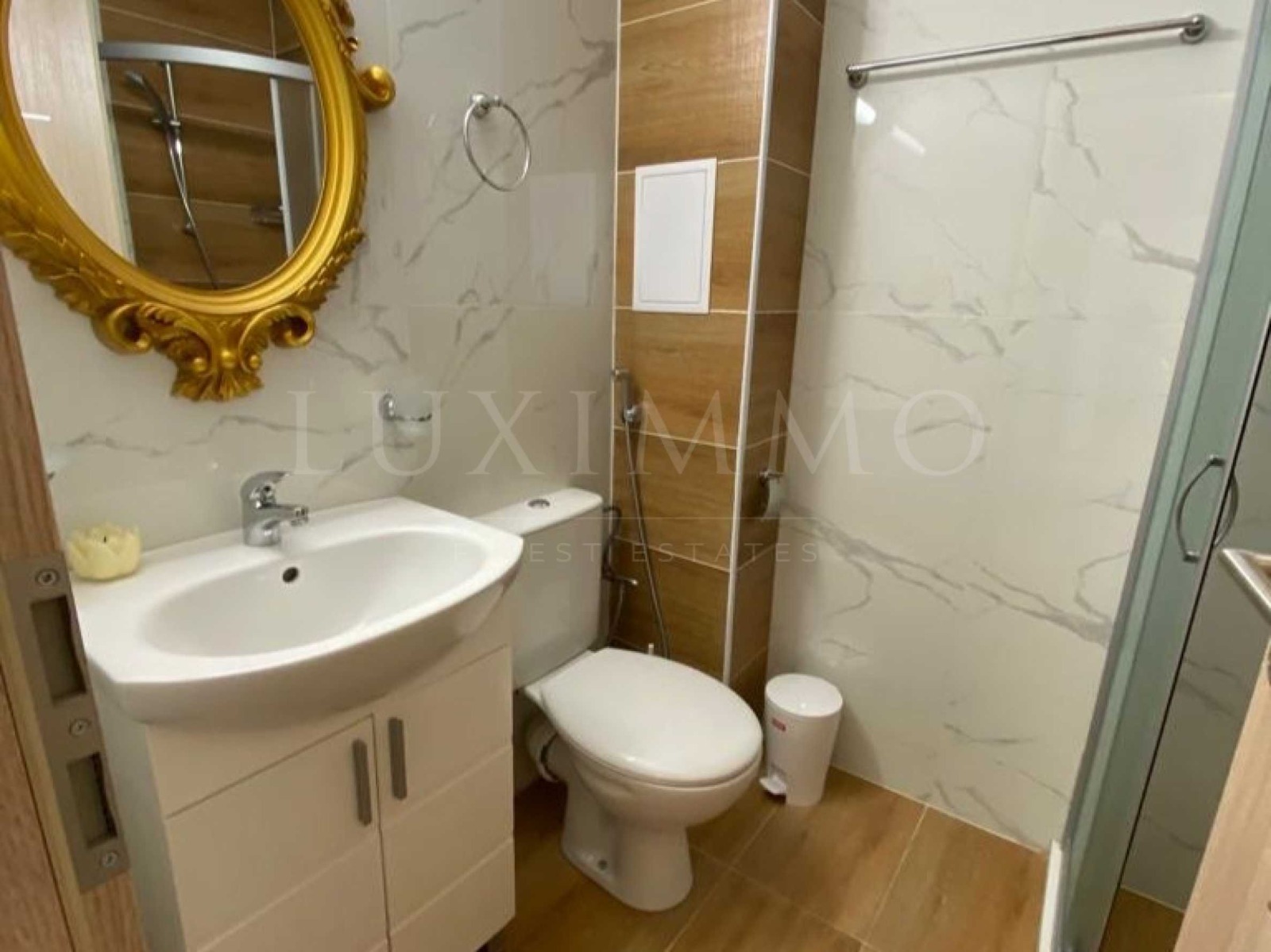 ������� 3-����� | Imot.bg � ����������� 11