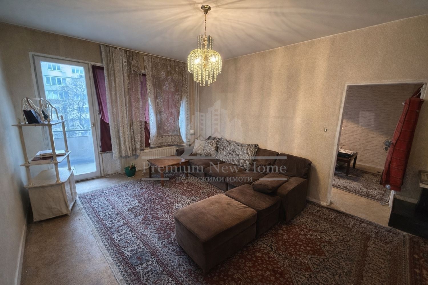 ������� 3-����� | Imot.bg � ����������� 1