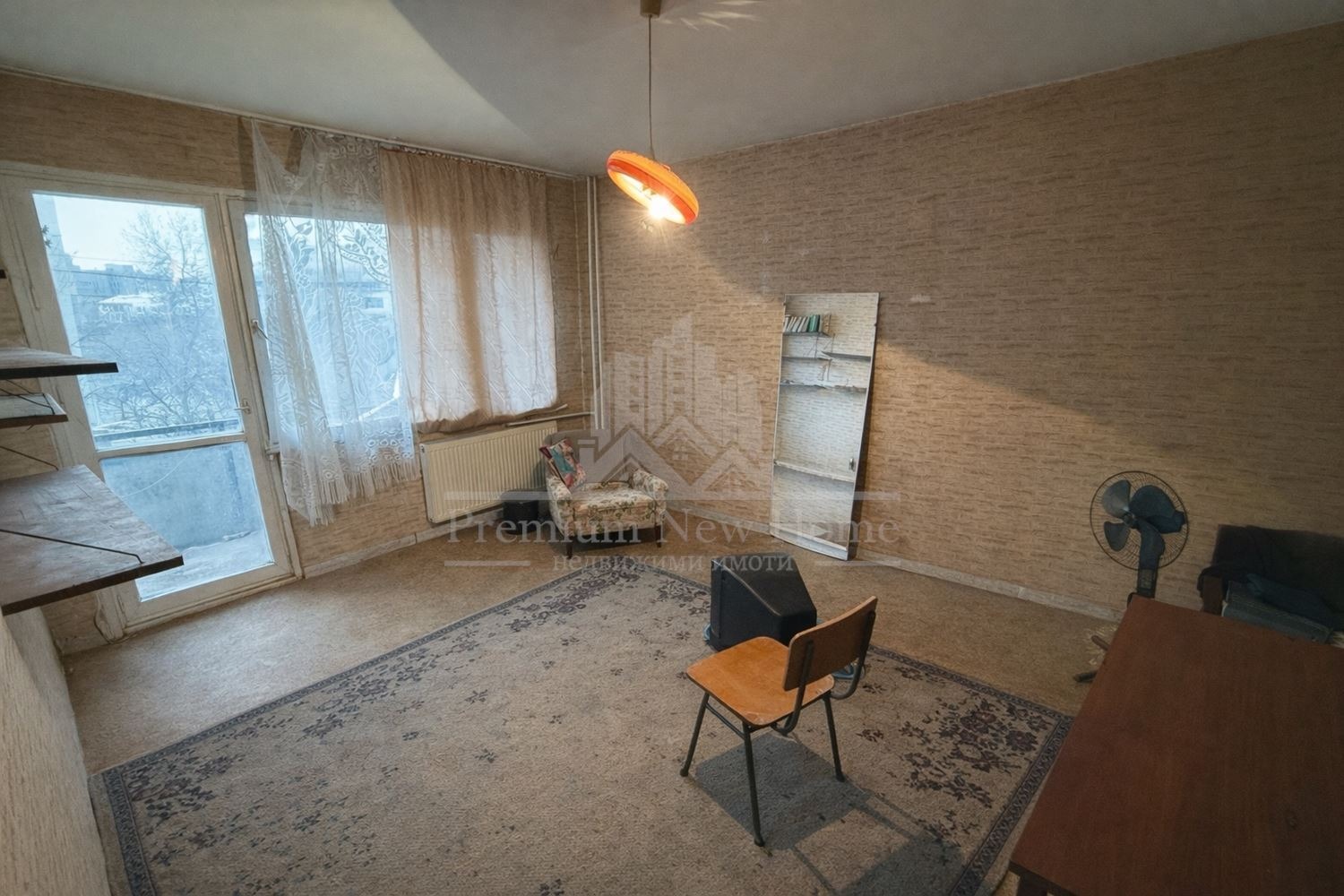 ������� 3-����� | Imot.bg � ����������� 3