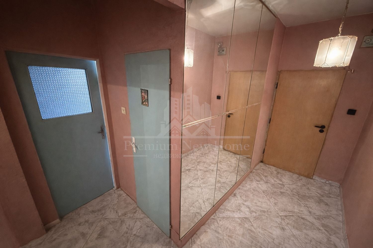 ������� 3-����� | Imot.bg � ����������� 6