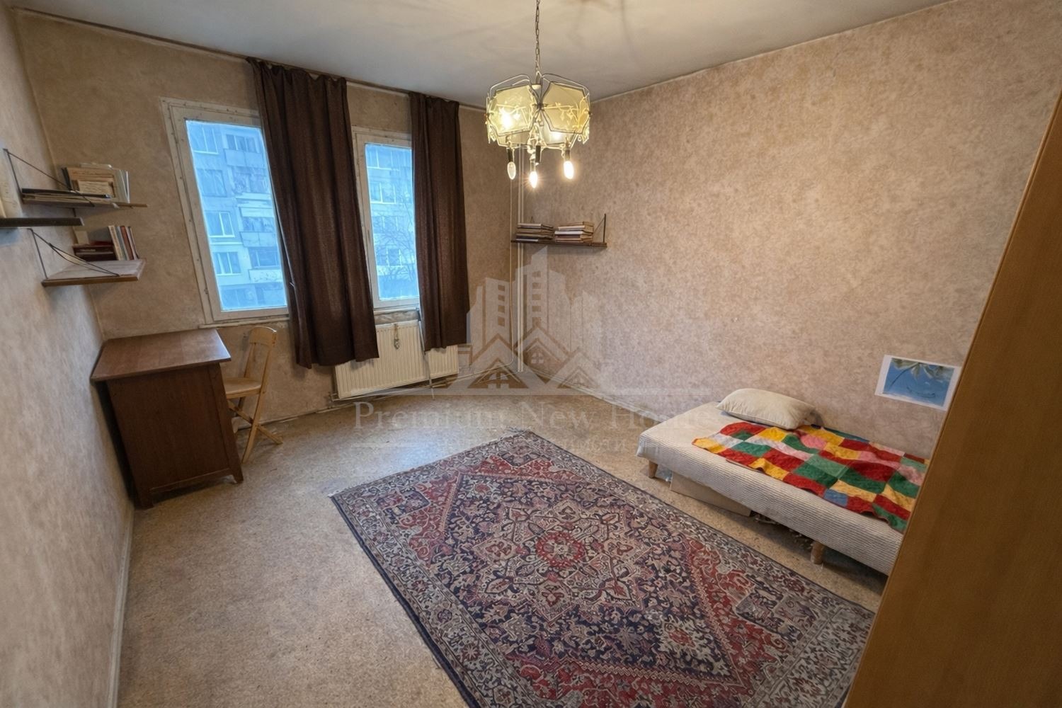 ������� 3-����� | Imot.bg � ����������� 4