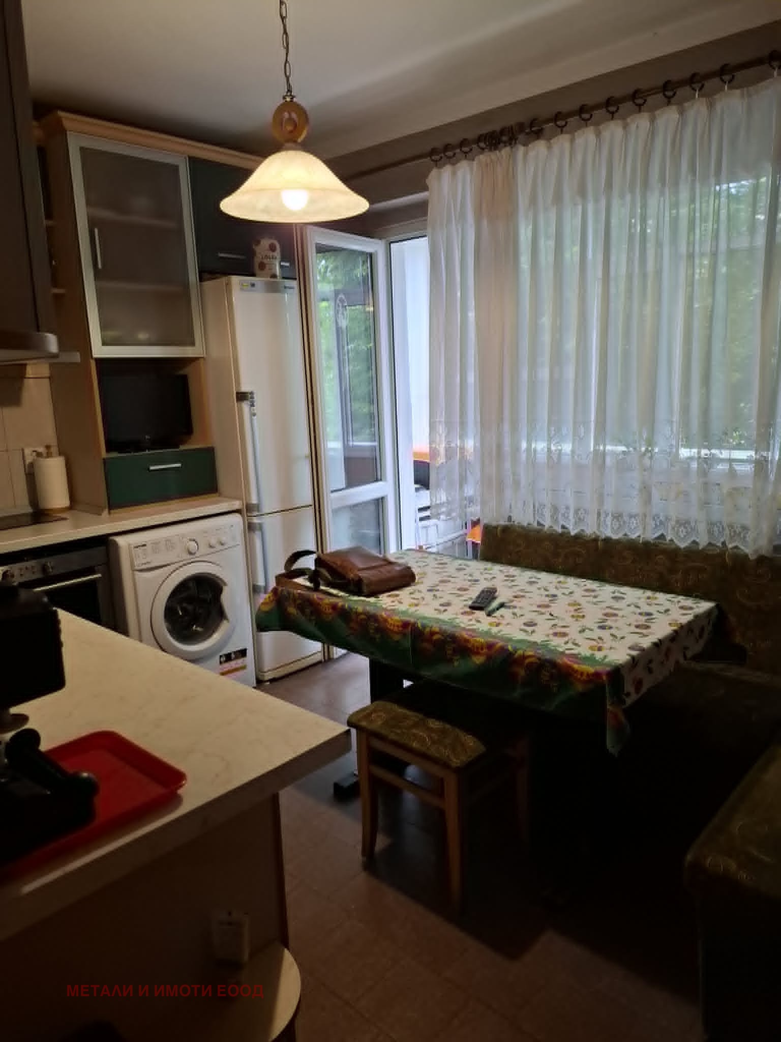 ������� 3-����� | Imot.bg � ����������� 2