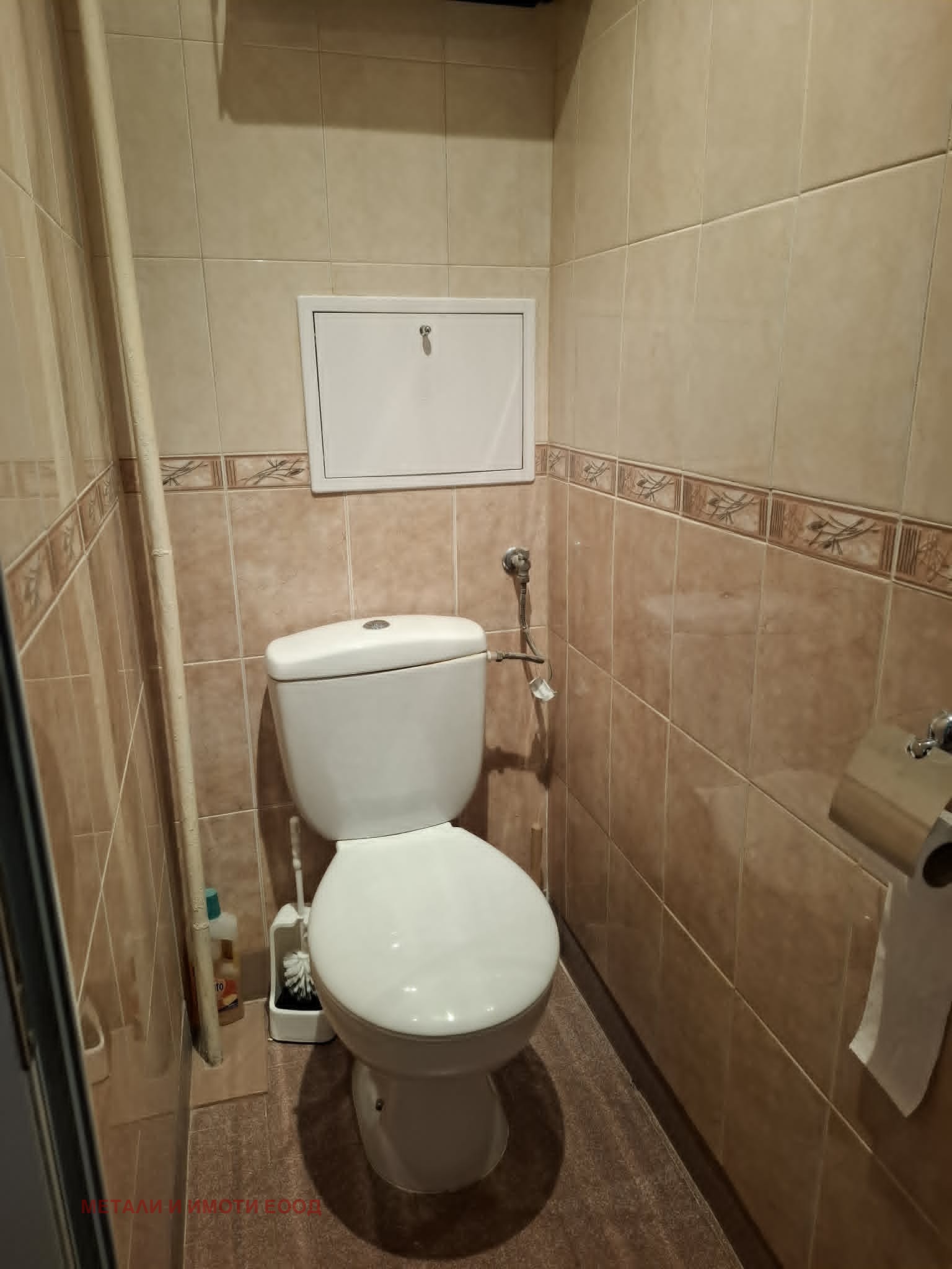 ������� 3-����� | Imot.bg � ����������� 10