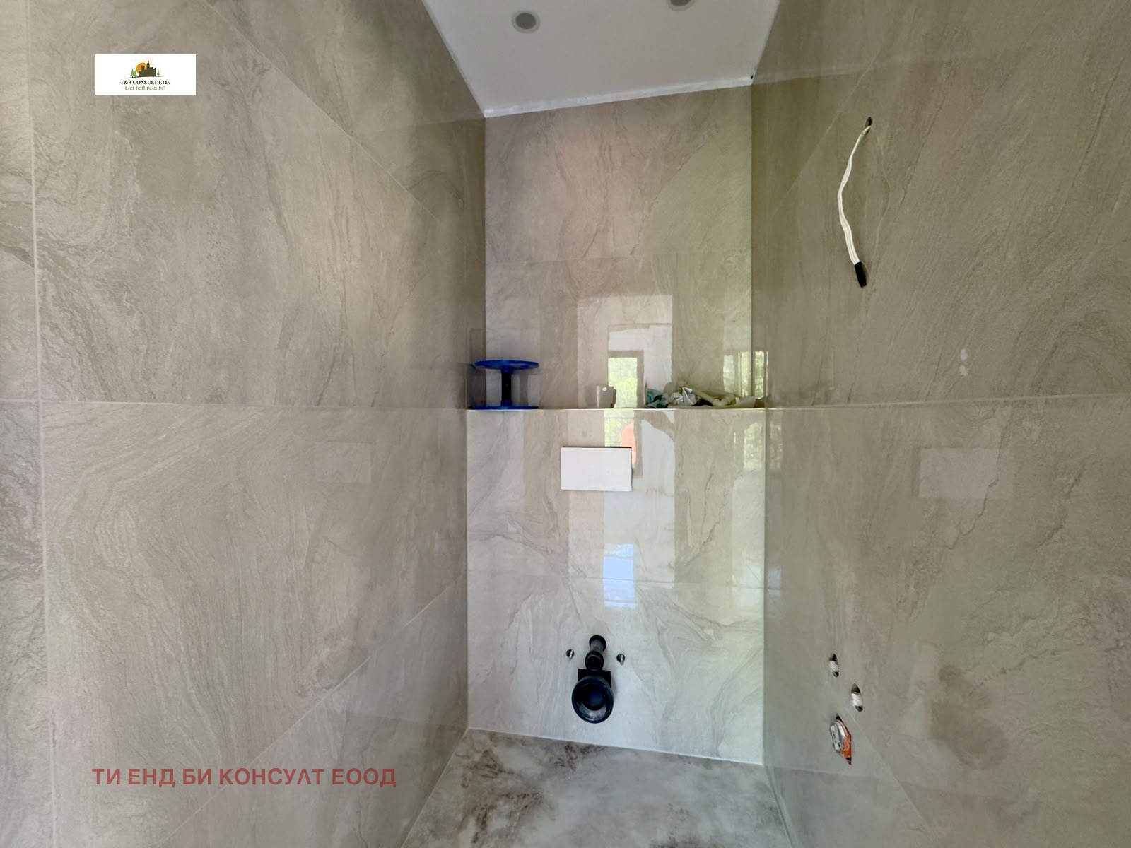 ������� 3-����� | Imot.bg � ����������� 8