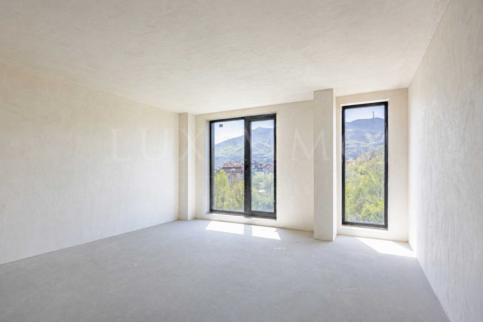 ������� 4-����� | Imot.bg � ����������� 15