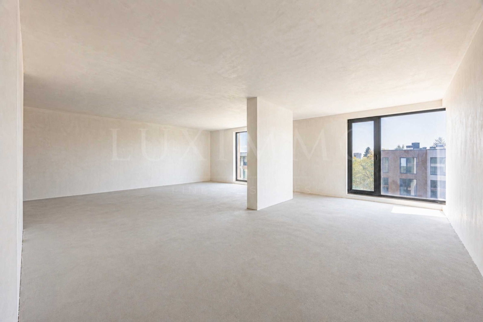 ������� 4-����� | Imot.bg � ����������� 7