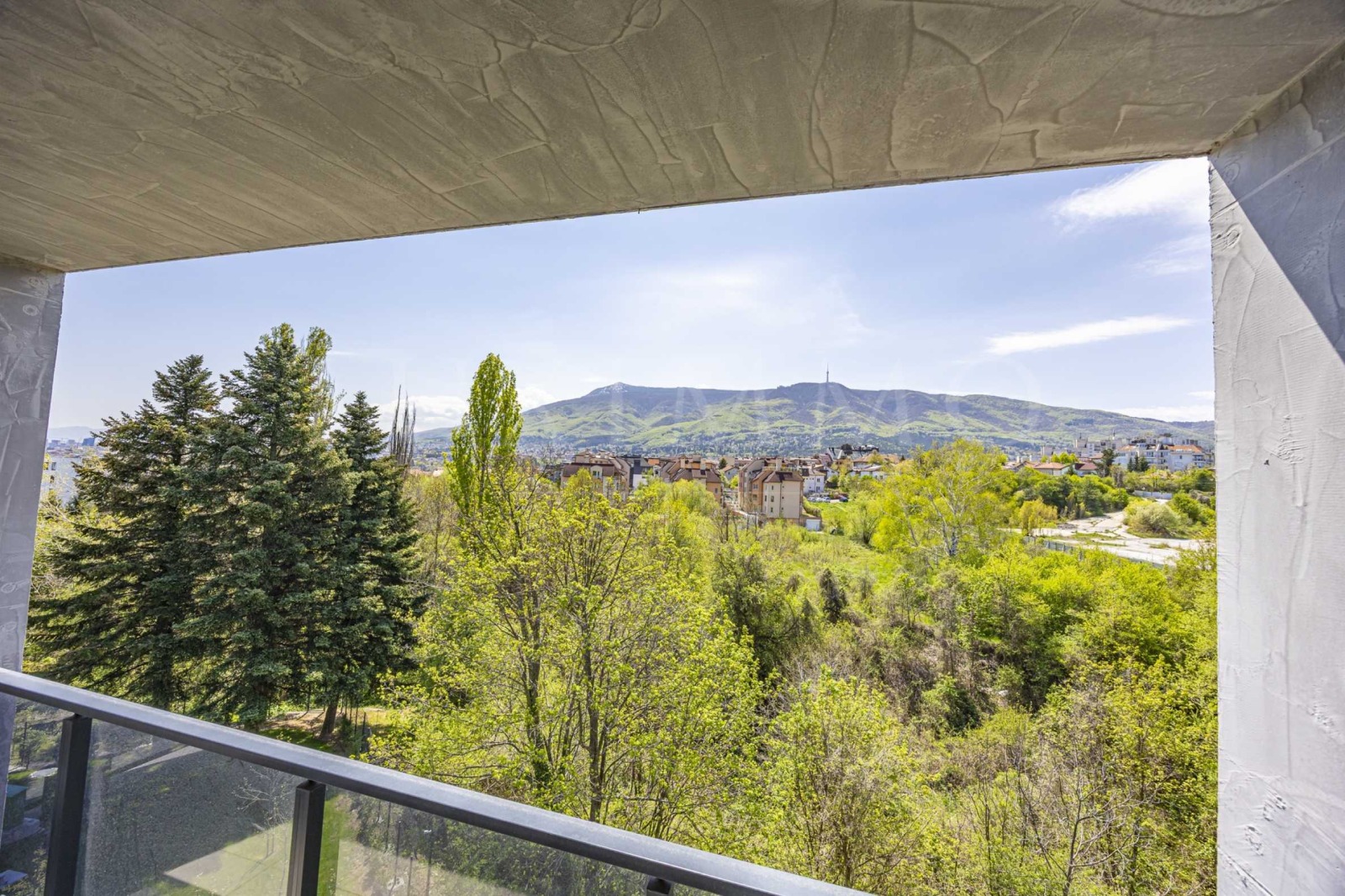 ������� 4-����� | Imot.bg � ����������� 3