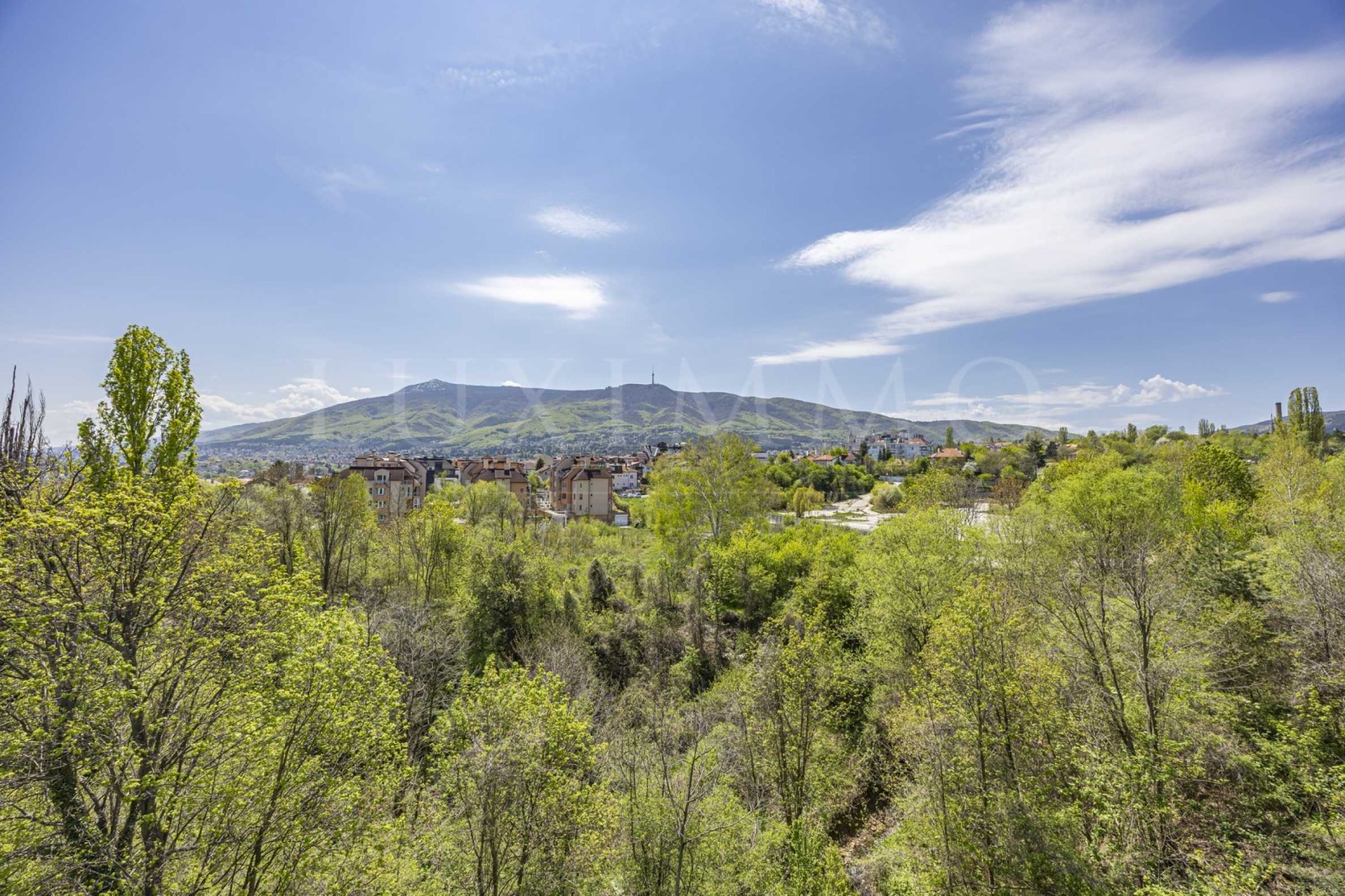 ������� 4-����� | Imot.bg � ����������� 12