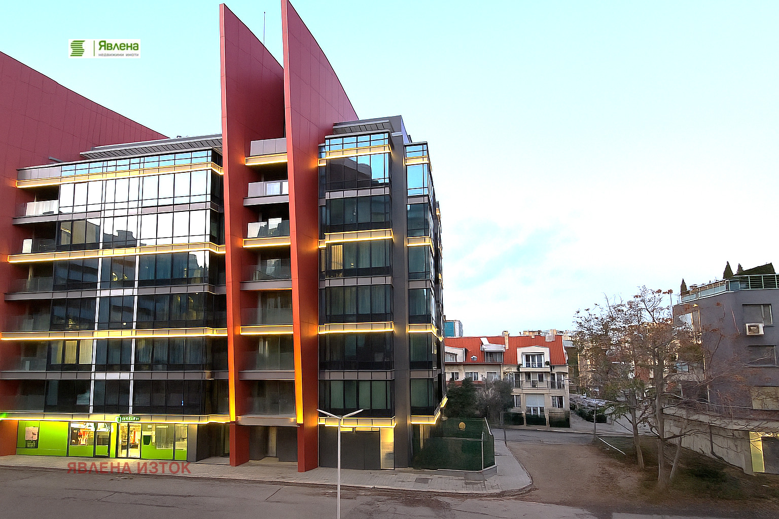 ������� ���������� | Imot.bg � ����������� 1