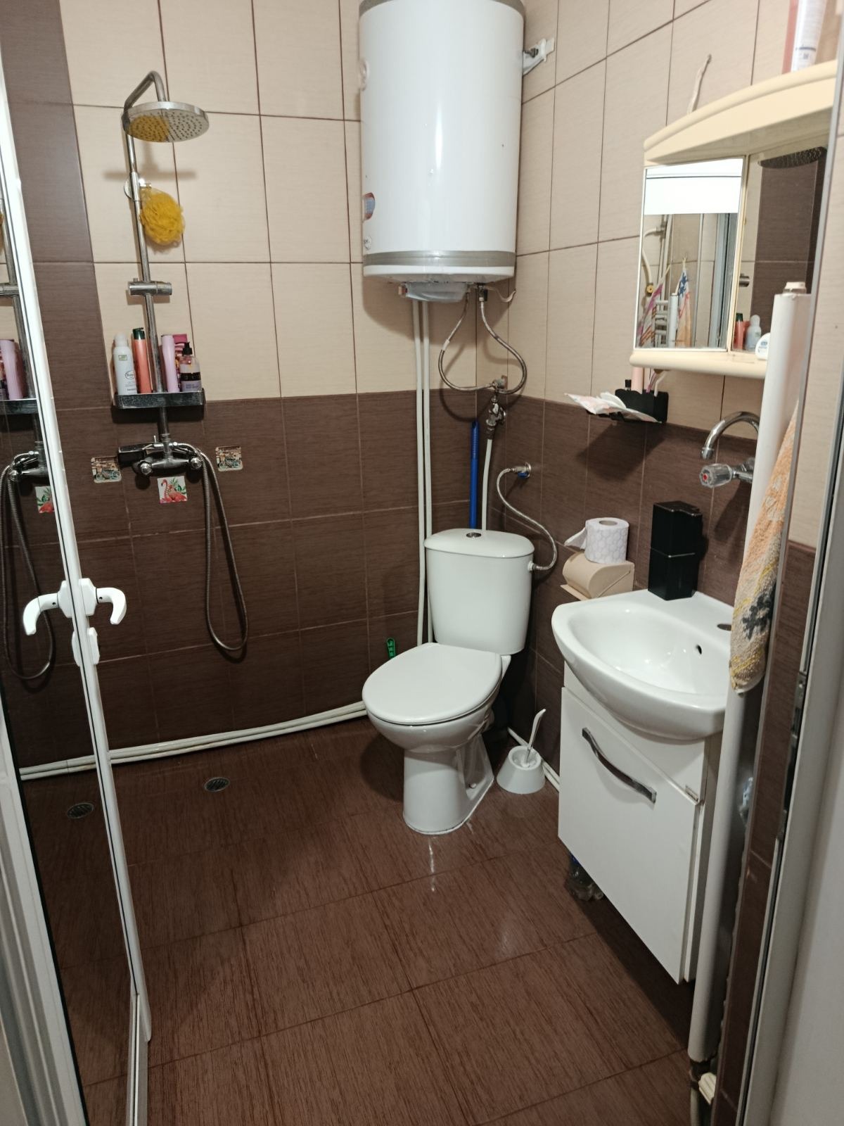 ������� ���� �� ���� | Imot.bg � ����������� 12