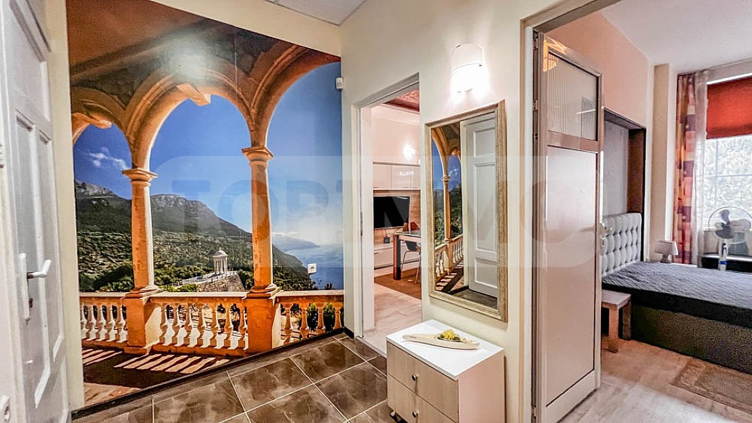 Продава КЪЩА | Imot.bg — изображение 8