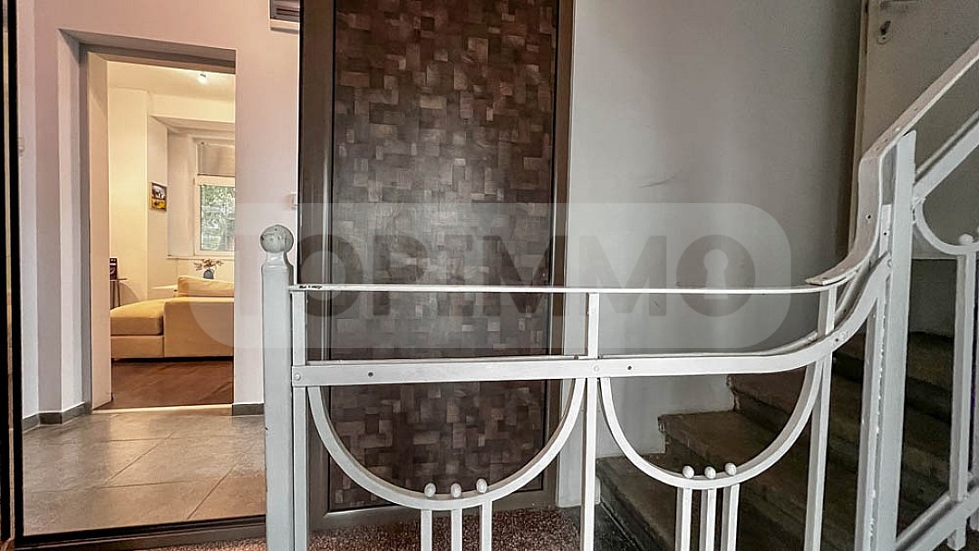 Продава КЪЩА | Imot.bg — изображение 7