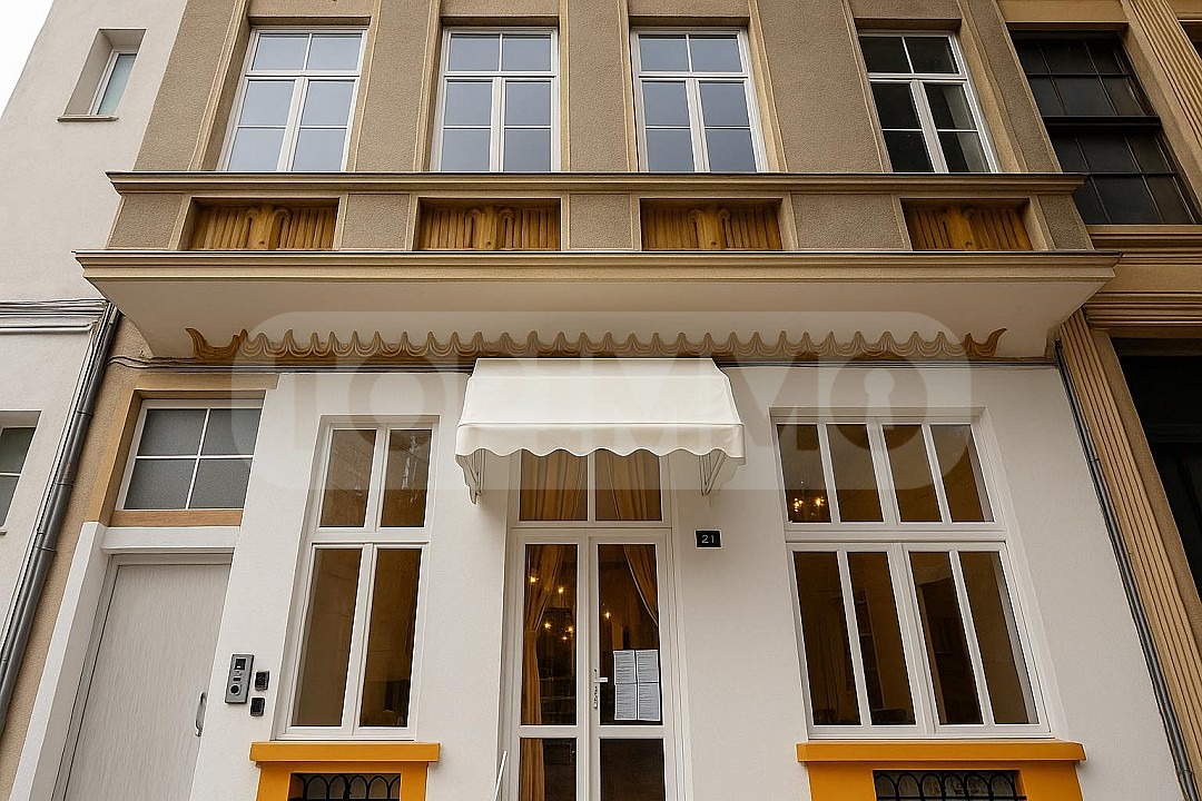 Продава КЪЩА | Imot.bg — изображение 1