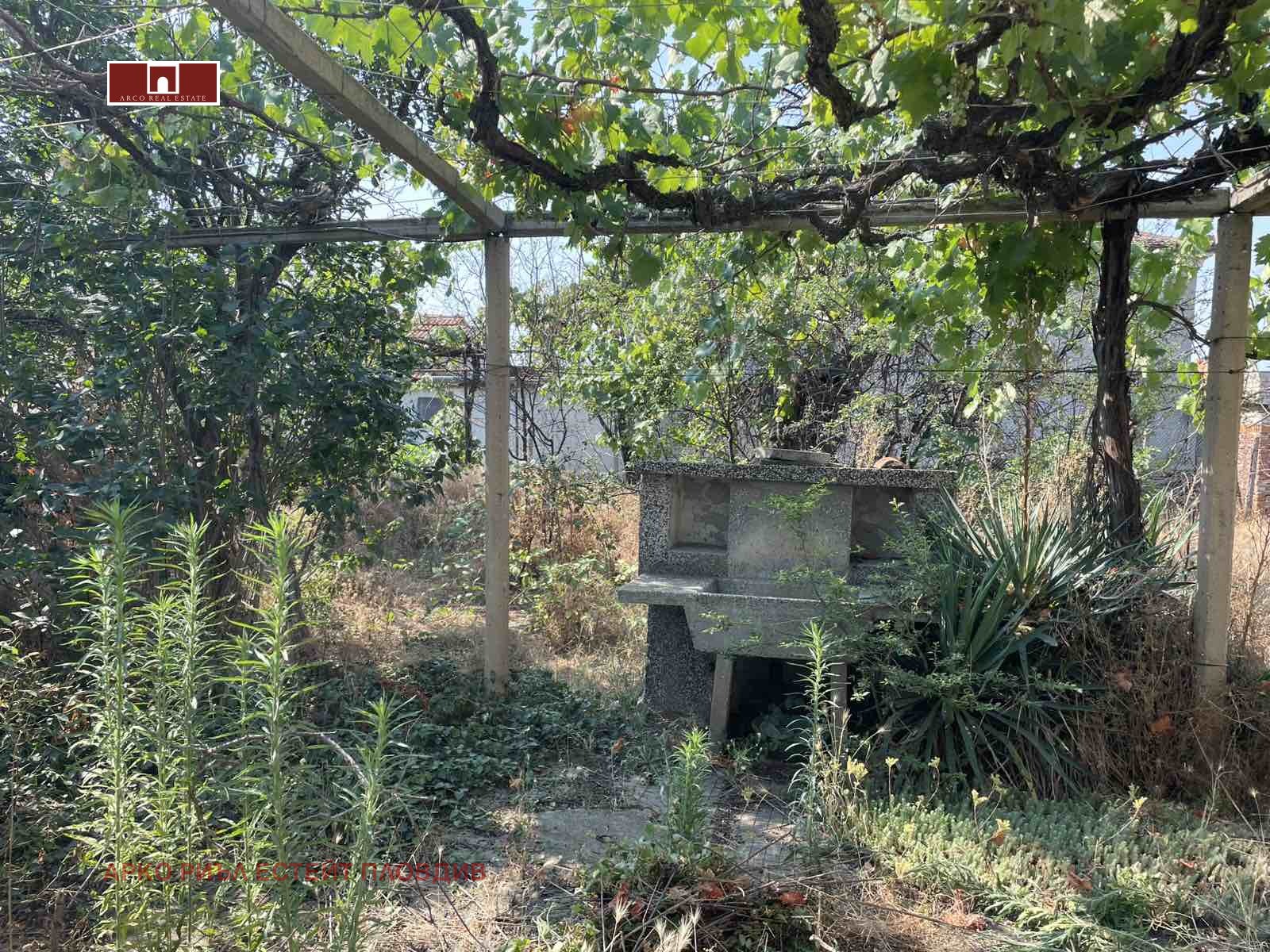 ������� ���� | Imot.bg � ����������� 3