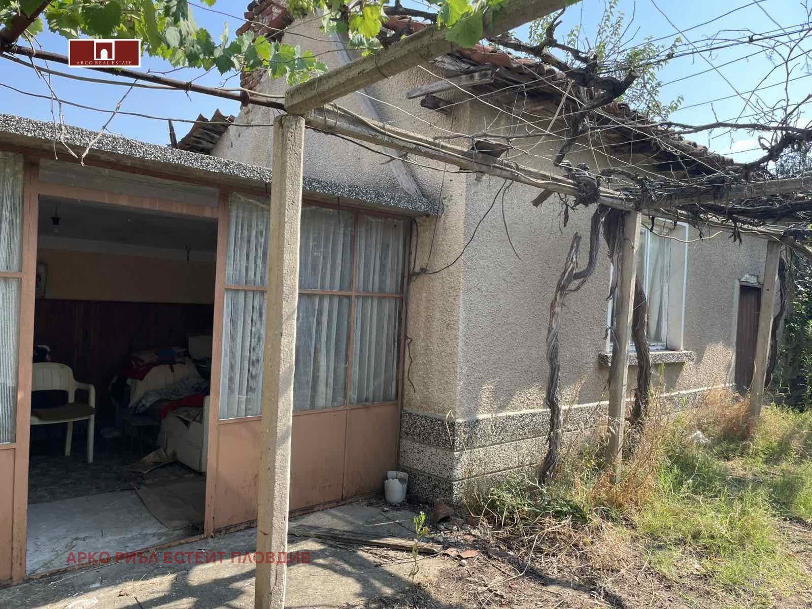 ������� ���� | Imot.bg � ����������� 6