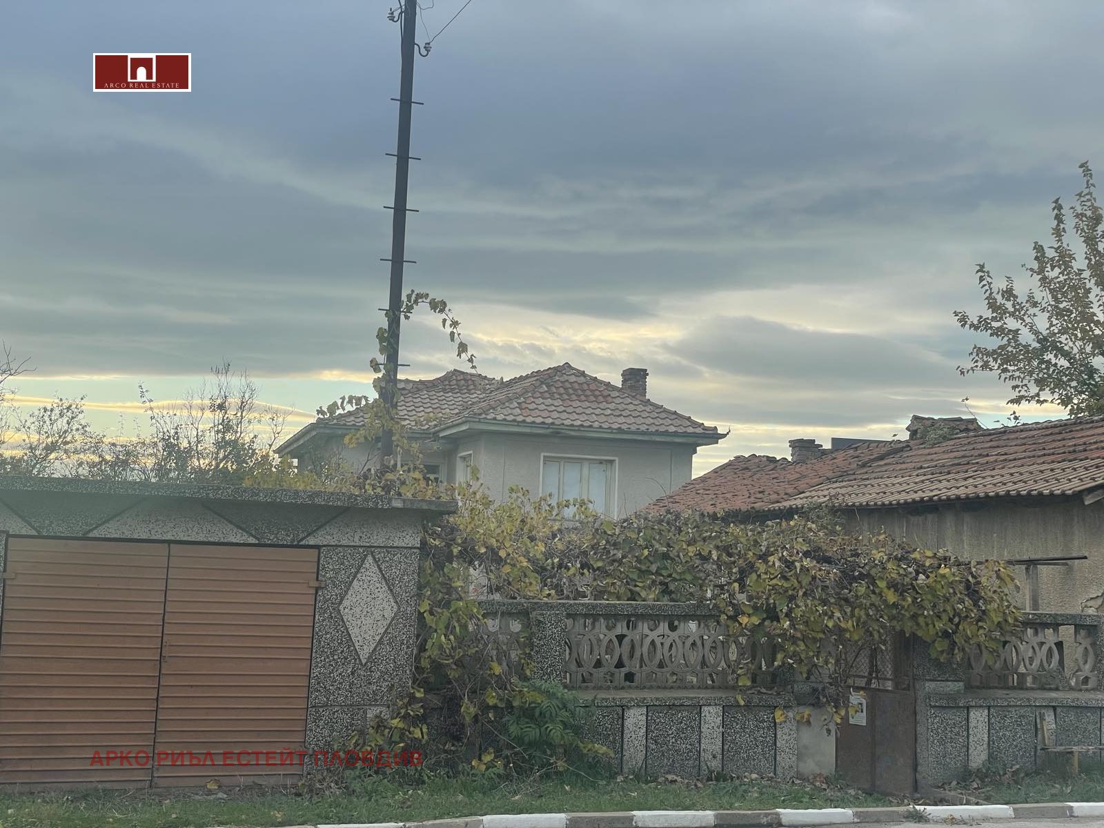 ������� ���� | Imot.bg � ����������� 4