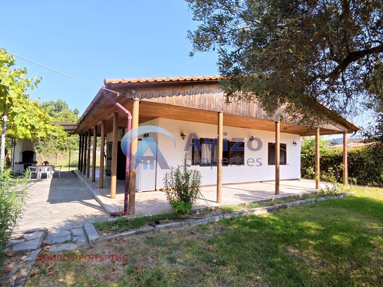 ������� ���� | Imot.bg � ����������� 1
