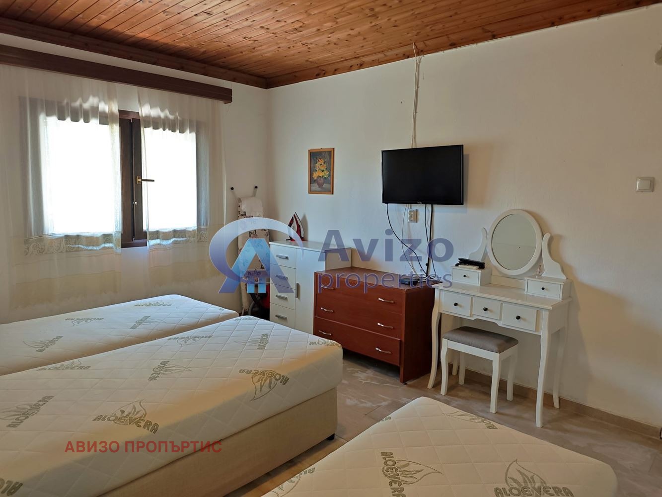 ������� ���� | Imot.bg � ����������� 9