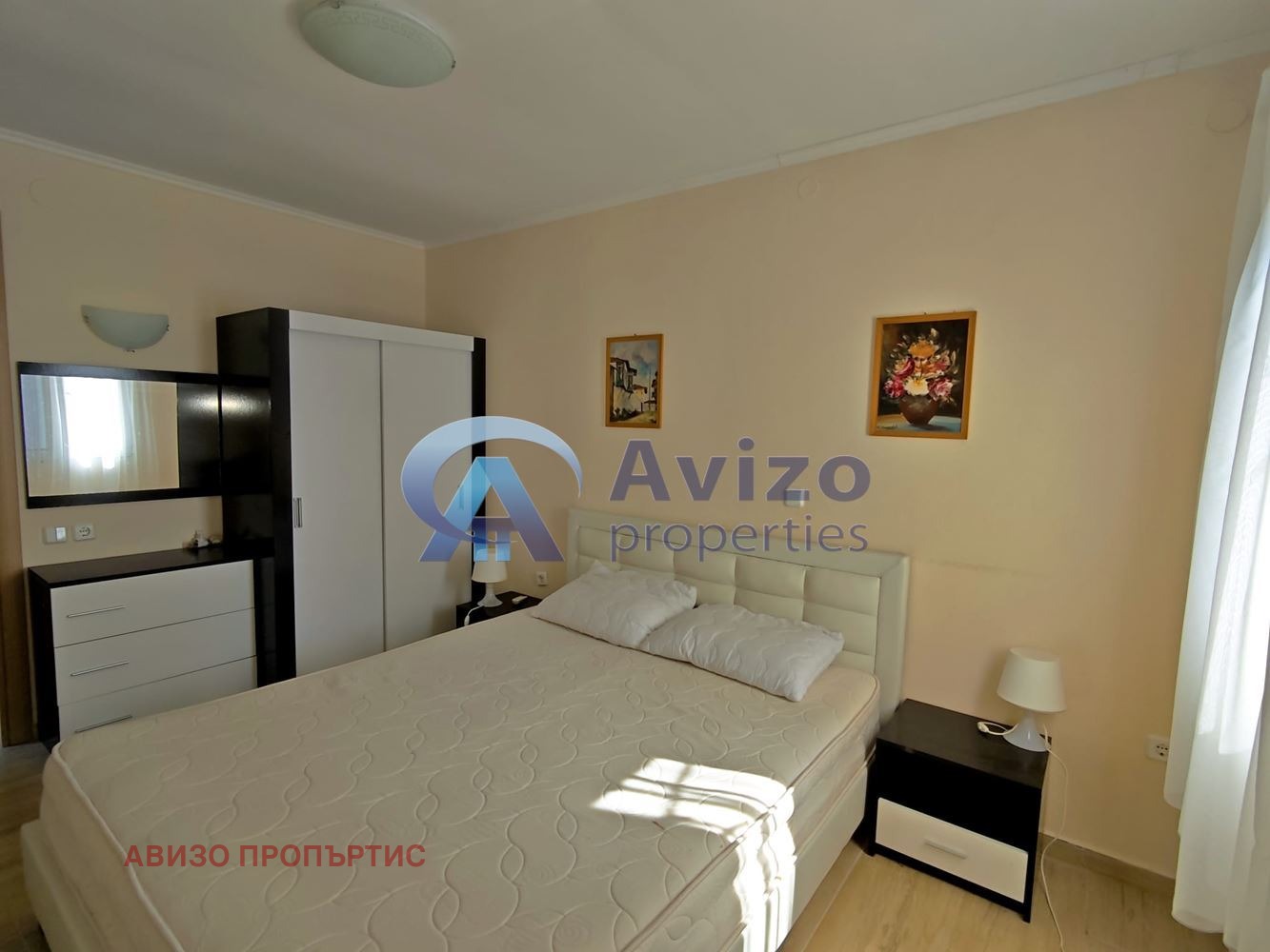 ������� ���� | Imot.bg � ����������� 14