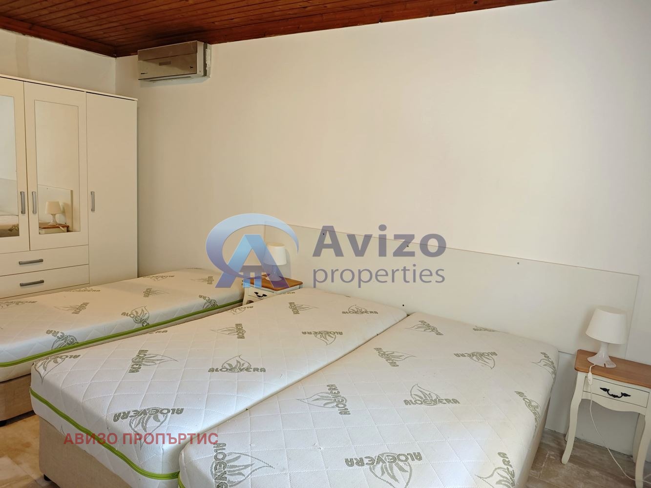 ������� ���� | Imot.bg � ����������� 10