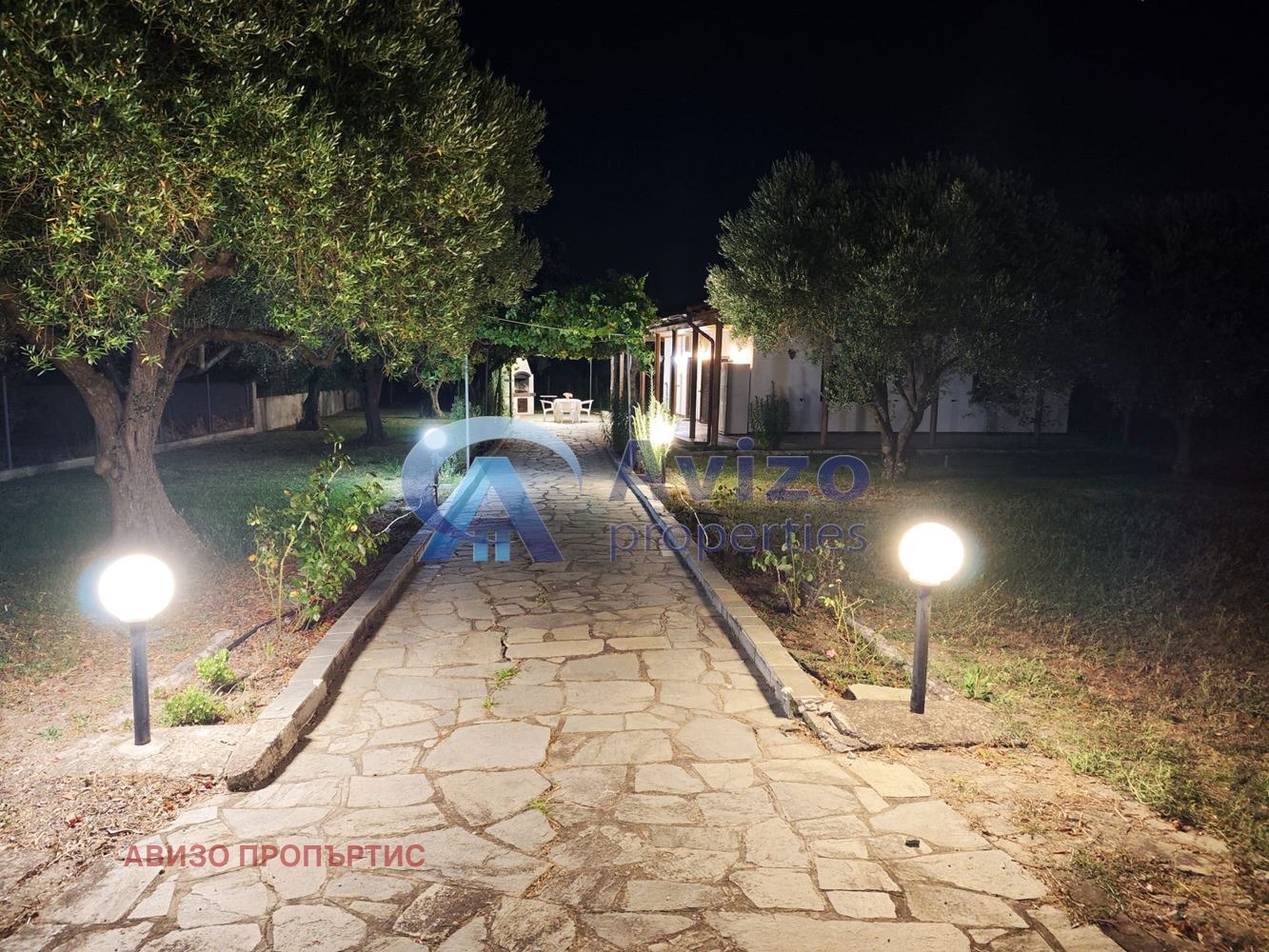 ������� ���� | Imot.bg � ����������� 16
