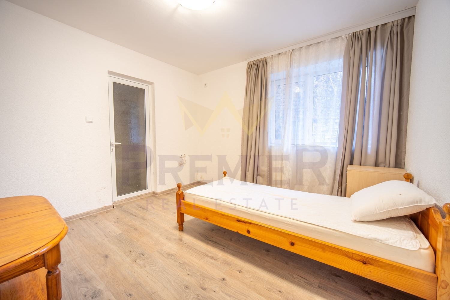 ������� ���� | Imot.bg � ����������� 6