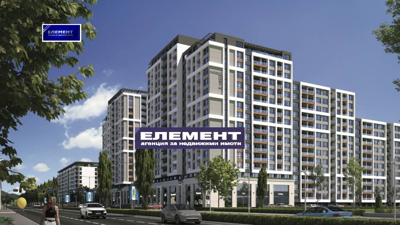 Продава МАГАЗИН | Imot.bg — изображение 1