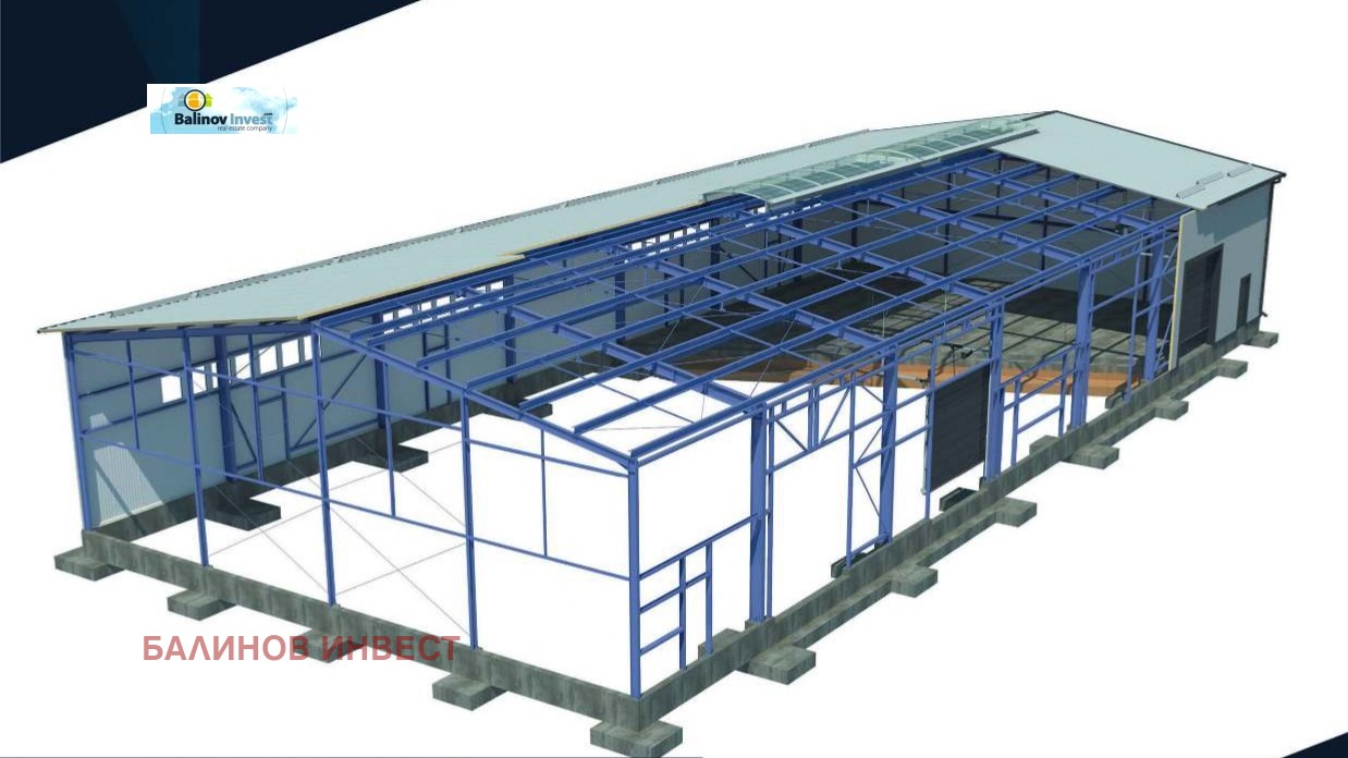 ������� ����. ��������� | Imot.bg � ����������� 1