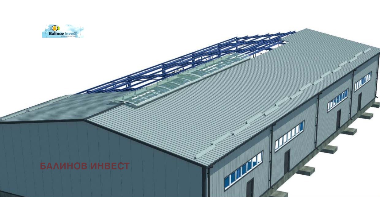 ������� ����. ��������� | Imot.bg � ����������� 2