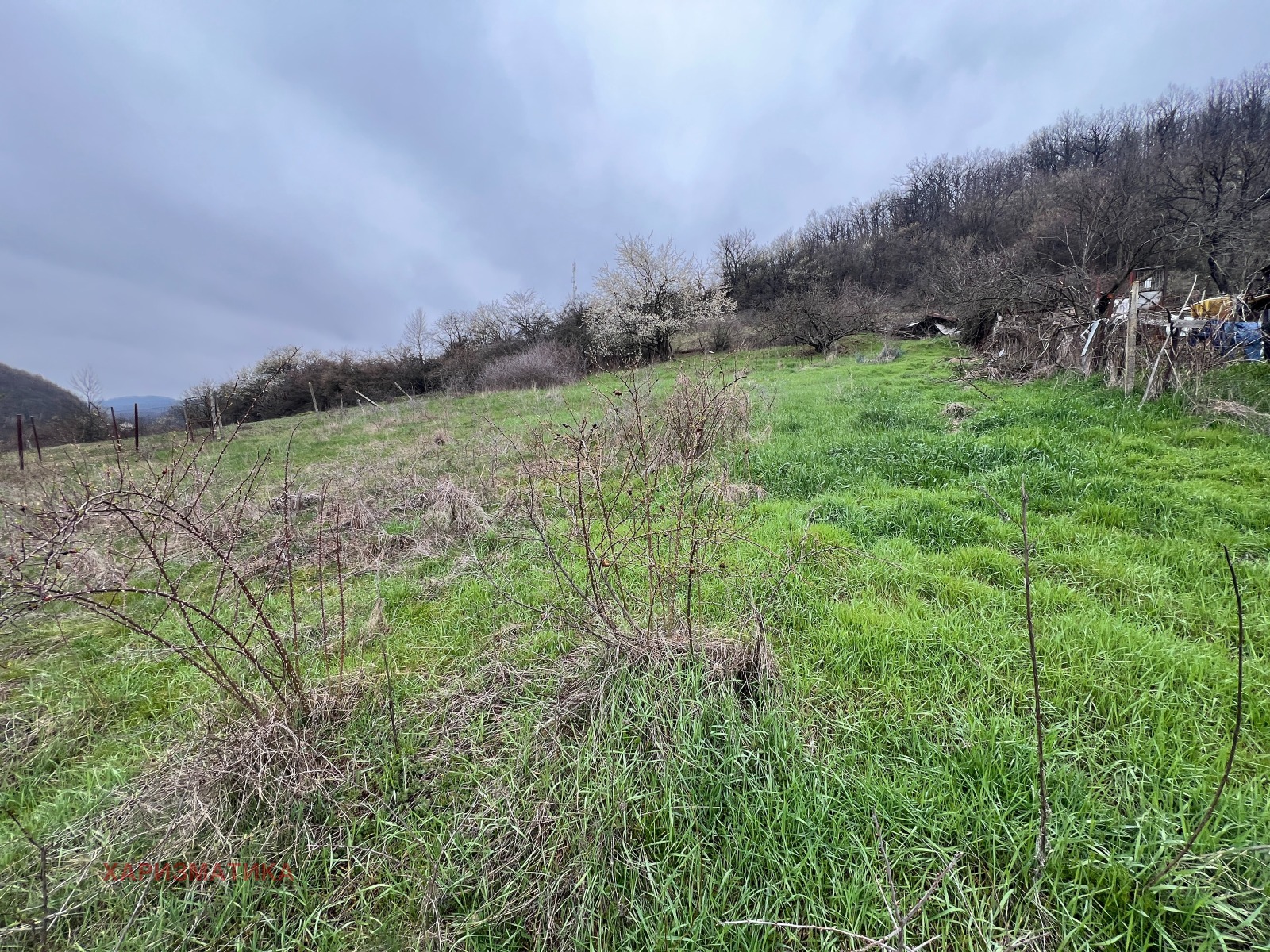 ������� ������ | Imot.bg � ����������� 2