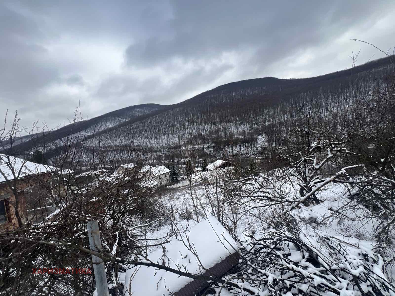 ������� ������ | Imot.bg � ����������� 3