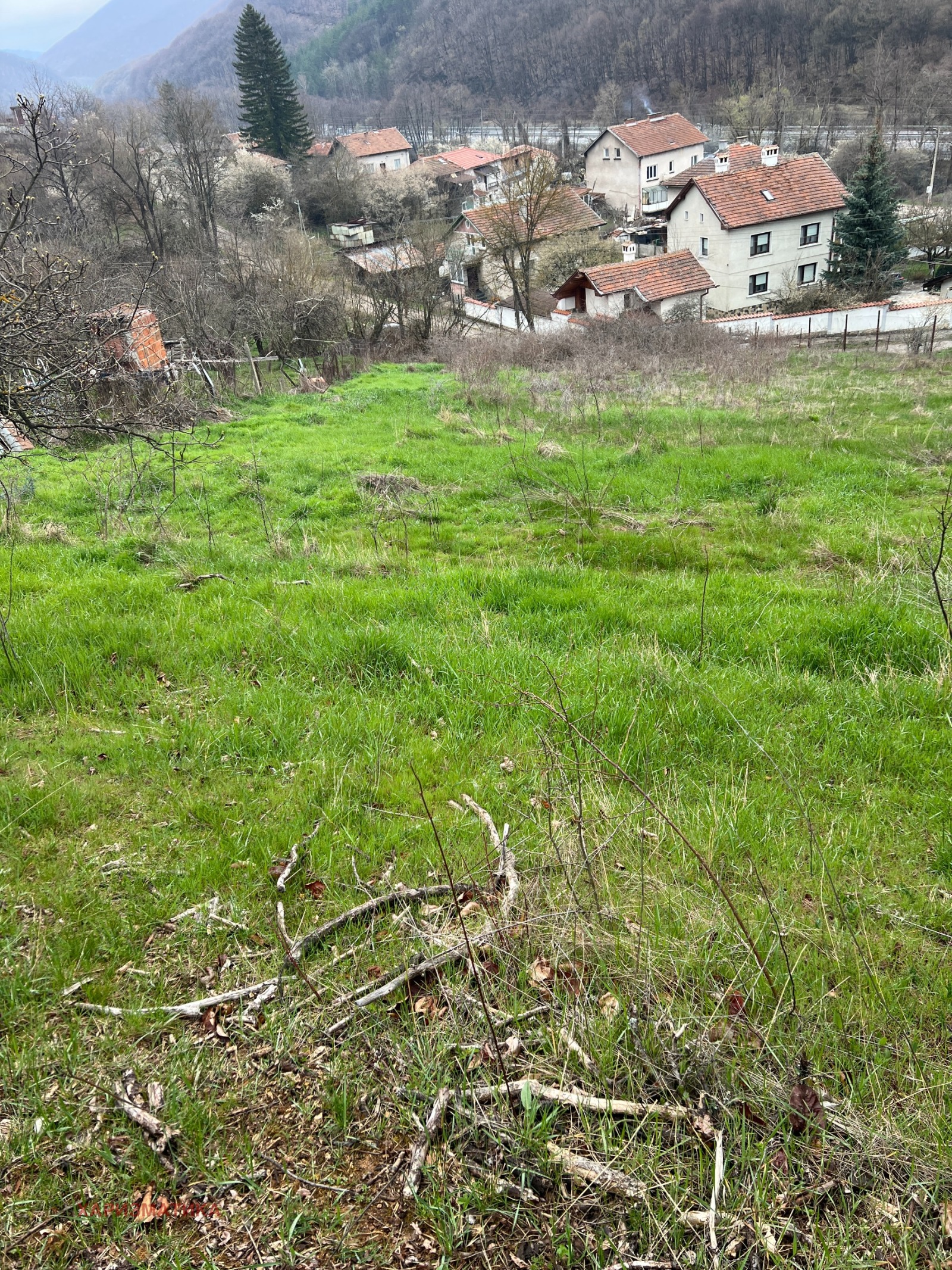 ������� ������ | Imot.bg � ����������� 3