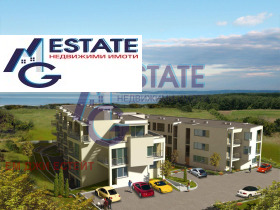 Studio Sveti Vlas, regione Burgas 1