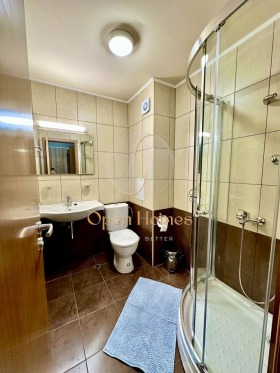 ������� 1-����� | Imot.bg � ����� ������ 8