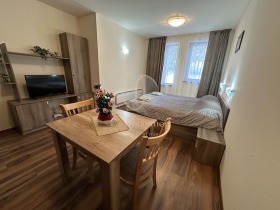 ������� 1-����� | Imot.bg � ����� ������ 5