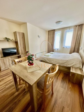 ������� 1-����� | Imot.bg � ����� ������ 4