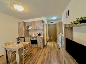 ������� 1-����� | Imot.bg � ����� ������ 7